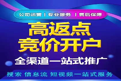 案例解析：SEM运营如何优化广告投放效果